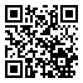 http://www.07rj.cn/post/36253.html
