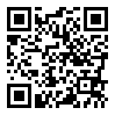 http://www.07rj.cn/post/36254.html