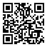 http://www.07rj.cn/post/36255.html
