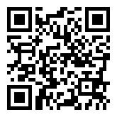 http://www.07rj.cn/post/36256.html