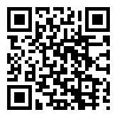 http://www.07rj.cn/post/36257.html