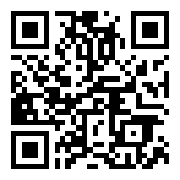 http://www.07rj.cn/post/36258.html