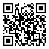 http://www.07rj.cn/post/36259.html
