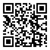 http://www.07rj.cn/post/3626.html