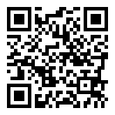 http://www.07rj.cn/post/36260.html