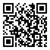http://www.07rj.cn/post/36261.html