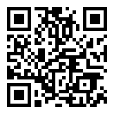 http://www.07rj.cn/post/36262.html