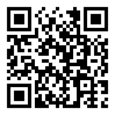 http://www.07rj.cn/post/36263.html