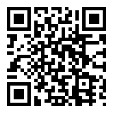 http://www.07rj.cn/post/36264.html