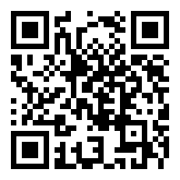 http://www.07rj.cn/post/36265.html