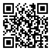 http://www.07rj.cn/post/36266.html