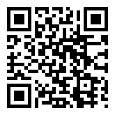 http://www.07rj.cn/post/36267.html