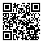 http://www.07rj.cn/post/36268.html