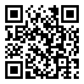 http://www.07rj.cn/post/36269.html