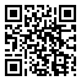 http://www.07rj.cn/post/36270.html