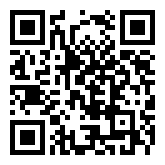 http://www.07rj.cn/post/36271.html