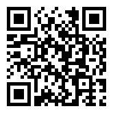 http://www.07rj.cn/post/36272.html