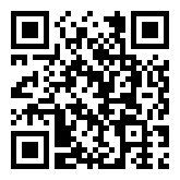 http://www.07rj.cn/post/36274.html