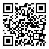 http://www.07rj.cn/post/36275.html