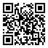 http://www.07rj.cn/post/36276.html
