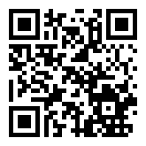 http://www.07rj.cn/post/36277.html