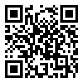http://www.07rj.cn/post/36278.html