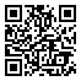 http://www.07rj.cn/post/36279.html