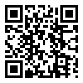 http://www.07rj.cn/post/3628.html