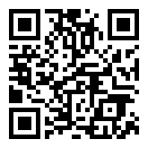 http://www.07rj.cn/post/36280.html