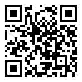 http://www.07rj.cn/post/36281.html