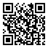 http://www.07rj.cn/post/36282.html