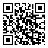 http://www.07rj.cn/post/36283.html