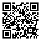 http://www.07rj.cn/post/36284.html