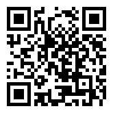 http://www.07rj.cn/post/36285.html