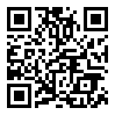 http://www.07rj.cn/post/36286.html
