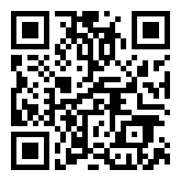 http://www.07rj.cn/post/36287.html