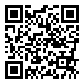 http://www.07rj.cn/post/36288.html