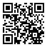 http://www.07rj.cn/post/3629.html