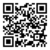 http://www.07rj.cn/post/36290.html