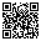 http://www.07rj.cn/post/36291.html