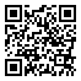http://www.07rj.cn/post/36293.html