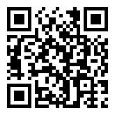 http://www.07rj.cn/post/36294.html