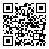http://www.07rj.cn/post/36295.html