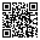http://www.07rj.cn/post/36296.html