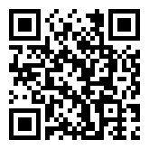 http://www.07rj.cn/post/36297.html