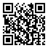http://www.07rj.cn/post/36298.html