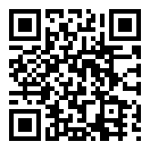 http://www.07rj.cn/post/36299.html