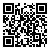 http://www.07rj.cn/post/36300.html