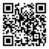 http://www.07rj.cn/post/36301.html