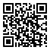 http://www.07rj.cn/post/36302.html